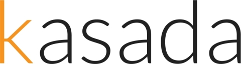 Kasada Logo