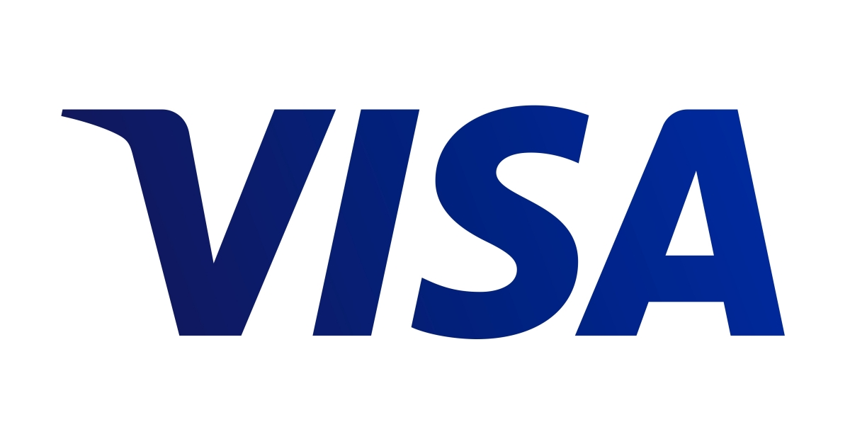 Visa Appoints Michelle Gethers-Clark as Chief Diversity Officer and ...
