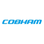 cobham-logo.jpg