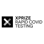 賞金600万ドルのXプライズCovid高速検査コンテストの大賞受賞者が決定、高速・高頻度で安価な使いやすいソリューションを作成へ