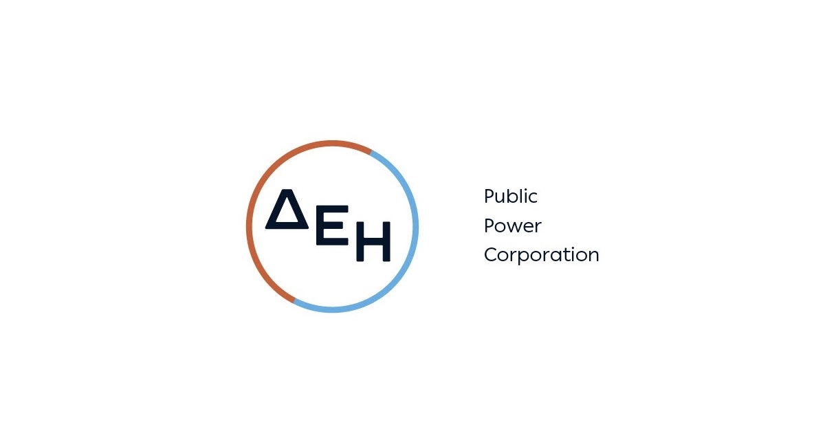 Public Power Corporation S.A.宣布2026年到期可持续性相关优先票据成功定价 | Business Wire