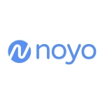 Noyo Launches Industry-First Carrier Connectivity Experience with Noyo Sync™ thumbnail