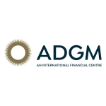 Abu Dhabi Global Market (ADGM) Appoints U.S. Representatives to Support Businesses Expanding Into the Middle East and North Africa thumbnail