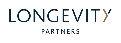 Longevity Partners Logo