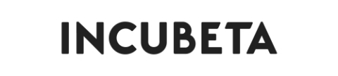 Incubeta Logo