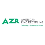 AZR_Logo_Tagline%404x.jpg