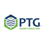 New+PTG+Logo+HiRes.jpg