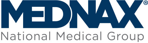 Mednax, Inc. Logo