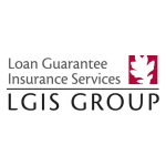 LGIS-logo2.jpg