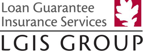 LGIS Group Logo