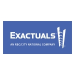 Exactuals_Logo_-_White_on_Blue.jpg