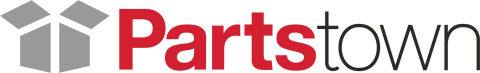 Parts Town Logo