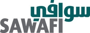 Sawafi Logo