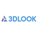 3DLOOK Announces $6.5 Million Series A Round, Led by Almaz Capital thumbnail