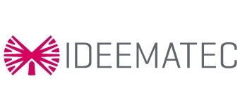Ideematec Inc. Logo
