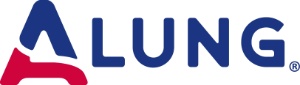ALung Technologies, Inc. Logo