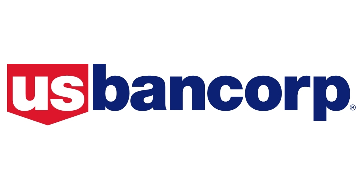 U.S. Bancorp Announces Quarterly Dividends | Business Wire