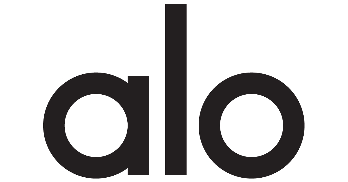 Alo Named to Fast Company's Annual List of the World's Most