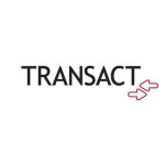 Transact Announces Nacha WEB Debit Account Validation Rule Preparedness thumbnail