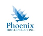 New Study Presents Evidence of Effectiveness and Safety Of Oleandrin and Phoenix Biotechnology's PBI-06150 Against SARS-CoV-2