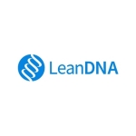 LDNA_Logo_RGB_Horizontal-Blue%402x.jpg