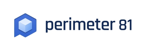 Perimeter 81 Logo