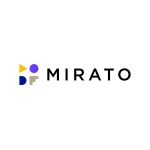 Mirato Unveils Advanced Third-Party Risk Management Platform to Provide Financial Institutions Unparalleled Visibility into Risk thumbnail
