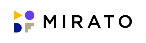 Mirato Logo