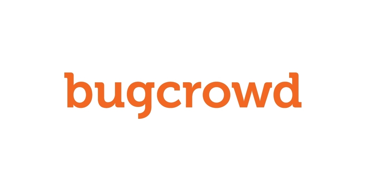 Bugcrowd Recognized in Forbes America’s Best Startup Employers 2021 ...