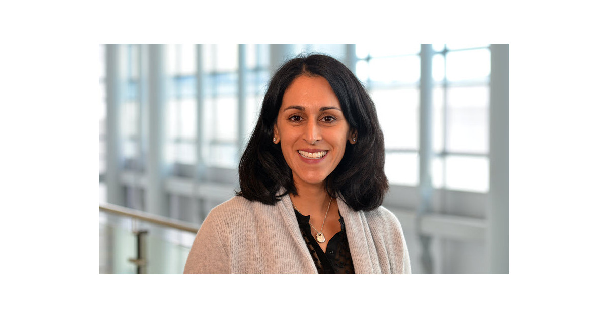 Reetika Grewal Named Head of Digital for Wells Fargo Commercial Banking