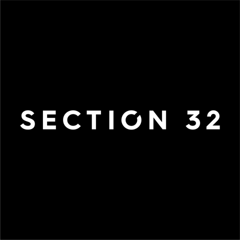 Section 32 Logo