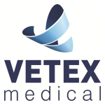 4943409_Vetex_logo_-_Gradient.jpg
