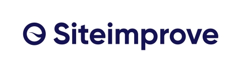 Siteimprove Logo