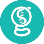 geneoscopy_logo.v2.lg.jpg