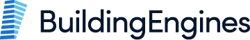 Building Engines Logo