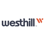 Westhill_Logomark_RGB_Transparent.jpg