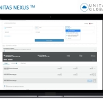 Unitas_Nexus_Marketplace_Release.jpg
