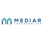 mediar-logo.jpg