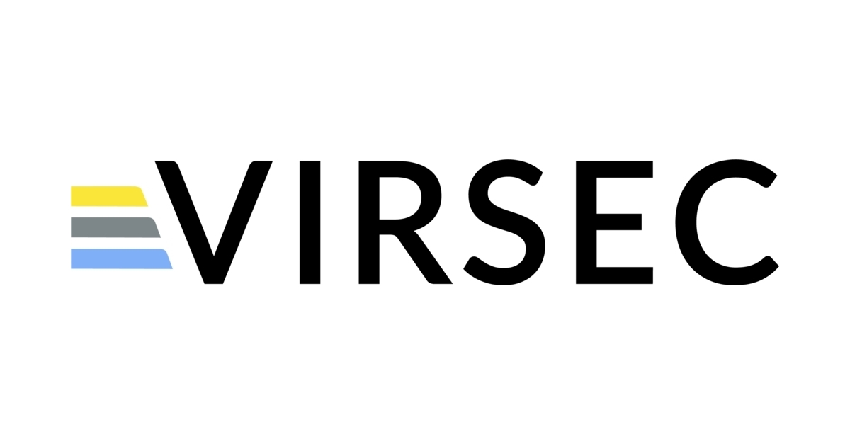 Prominent Security Evangelist Joins Virsec as Chief Security Advisor