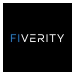 FiVerity_Dark_Logo.jpg