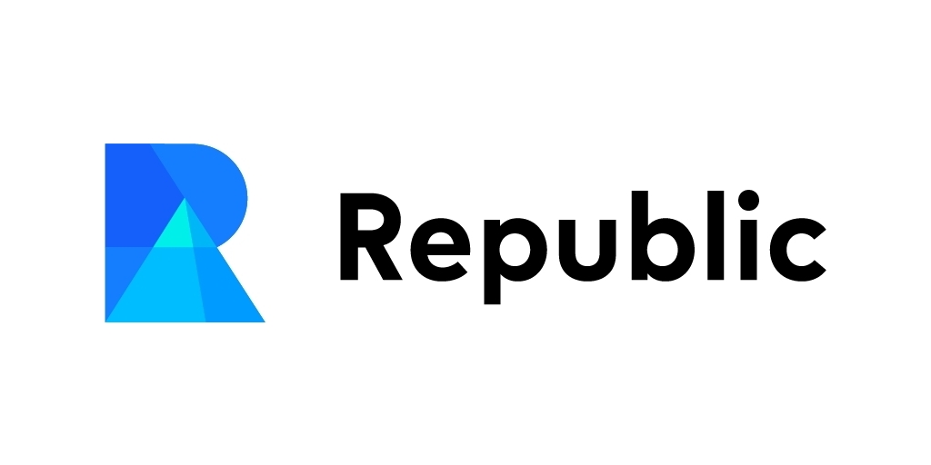 Republic Announces $36M Series A to Democratize Access to Investing for  Everyone | Business Wire