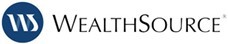 WealthSource Holdings Logo