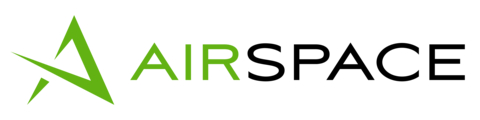 Airspace Logo