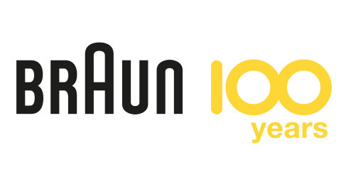 Braun Logo