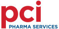 PCI Pharma扩大柏林冷库设施的临床试验服务范围，为欧盟客户提供全球服务