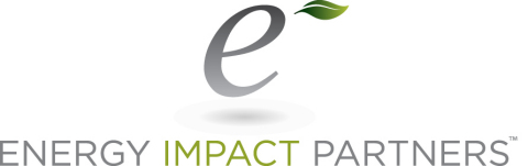 Energy Impact Partners Logo