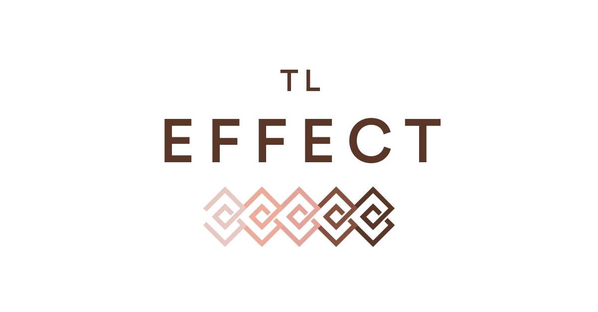 ThirdLove launches the TL Effect to support entrepreneurs of color