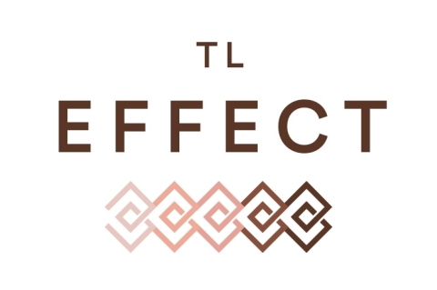 ThirdLove announces second winner of the TL Effect program created to support female entrepreneurs of color.