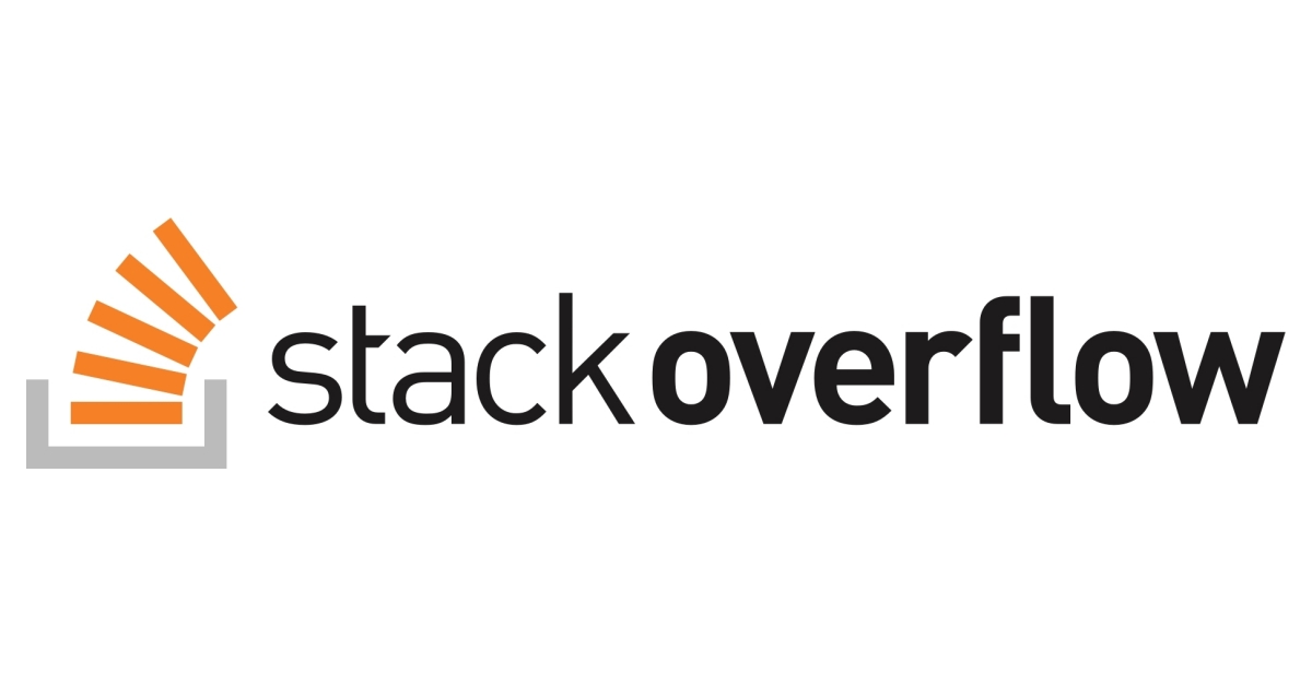 Stack Overflow Launches Free Tier of Stack Overflow for Teams | Business  Wire