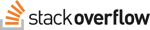 Stack Overflow Logo